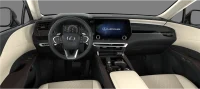 Lexus RX 450h+ Executive 2.5 136kW thumbnail