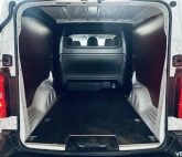 Image of Peugeot Expert Team L3 Active BlueHDi 145 2.0 106kW