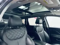 Hyundai Santa Fe 1.6 132 kW 1.6 132kW thumbnail