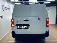 Peugeot Expert Team L3 Active BlueHDi 145 2.0 106kW thumbnail