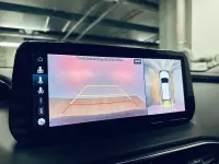 Hyundai Santa Fe 1.6 132 kW 1.6 132kW thumbnail