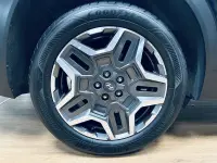 Hyundai Santa Fe 1.6 132 kW 1.6 132kW thumbnail