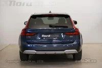 Volvo V90 Cross Country B5 AWD 2 184kW thumbnail