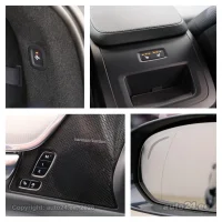 Volvo V90 Cross Country B5 AWD 2 184kW thumbnail