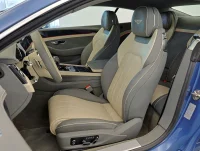 Bentley CONTINENTAL GT V8 PHEV 500kW 4 500kW thumbnail