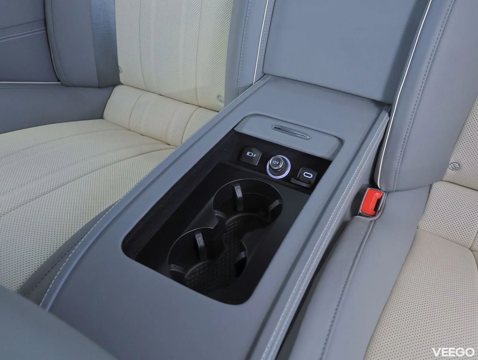 Bentley CONTINENTAL GT V8 PHEV 500kW 4 500kW