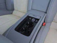 Bentley CONTINENTAL GT V8 PHEV 500kW 4 500kW thumbnail