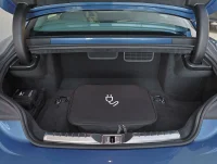 Bentley CONTINENTAL GT V8 PHEV 500kW 4 500kW thumbnail