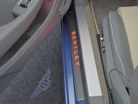 Bentley CONTINENTAL GT V8 PHEV 500kW 4 500kW thumbnail