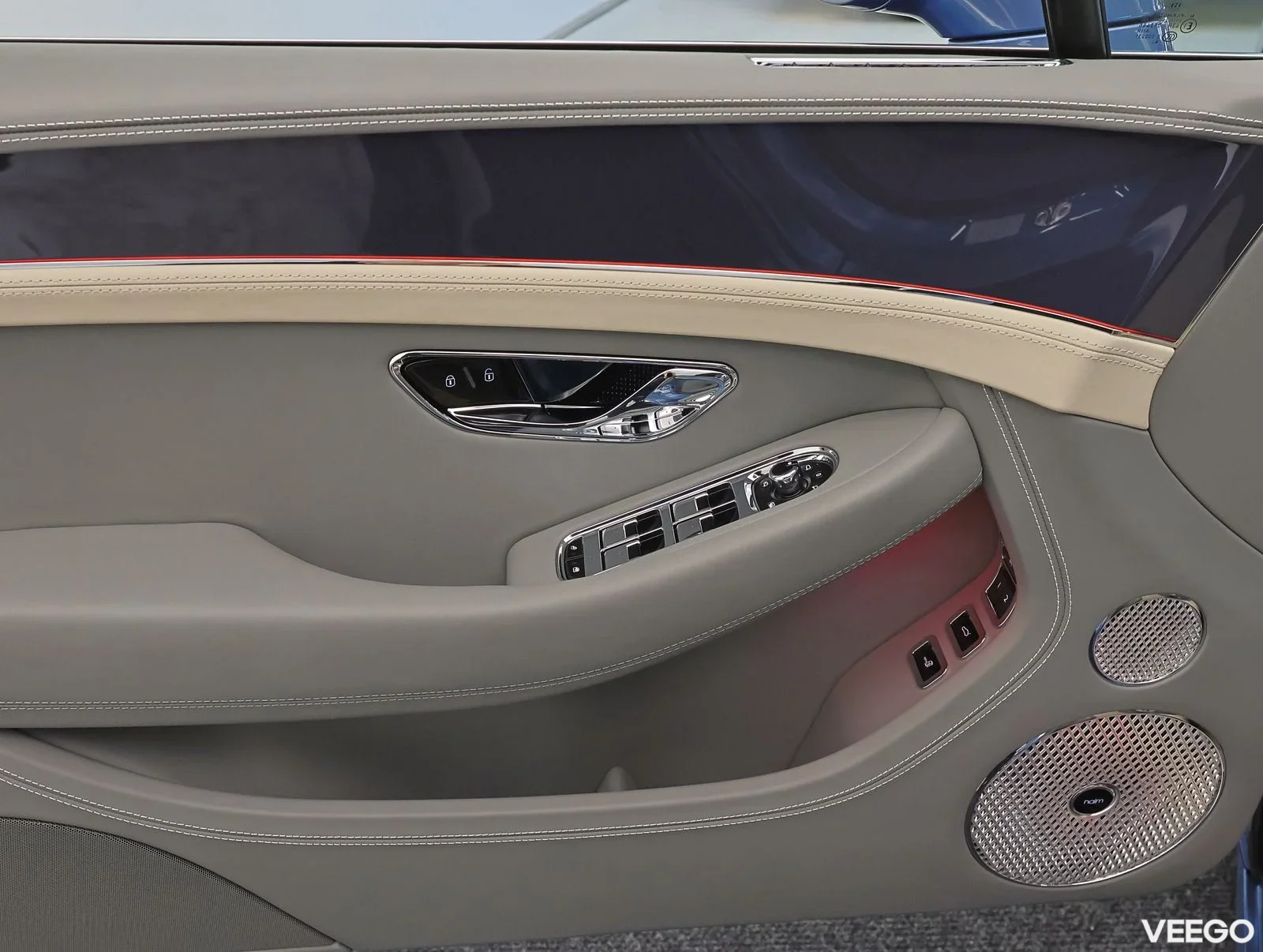 Bentley CONTINENTAL GT V8 PHEV 500kW 4 500kW