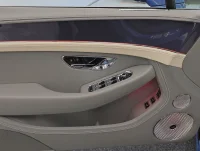 Bentley CONTINENTAL GT V8 PHEV 500kW 4 500kW thumbnail