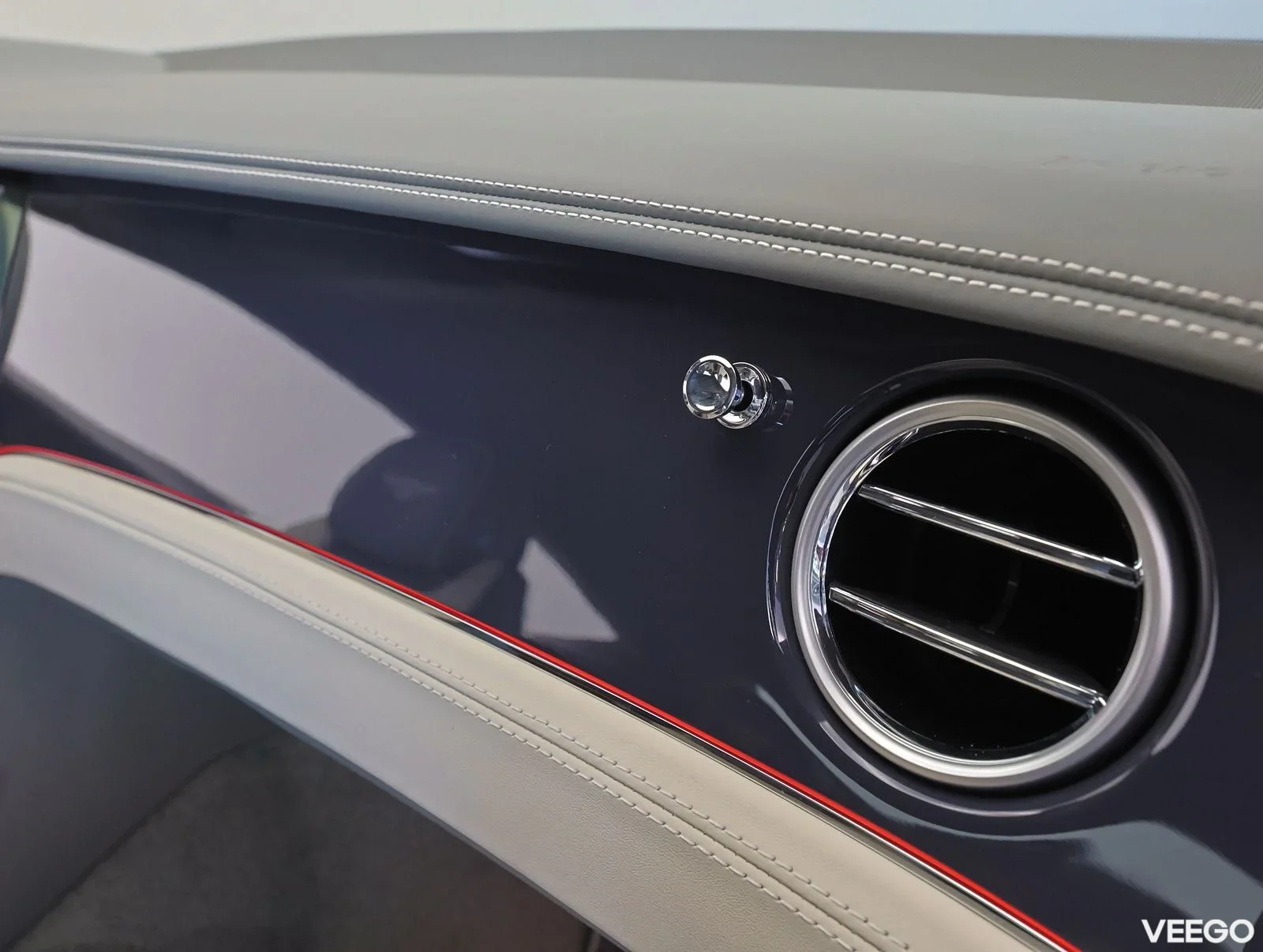 Bentley CONTINENTAL GT V8 PHEV 500kW 4 500kW