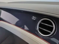 Bentley CONTINENTAL GT V8 PHEV 500kW 4 500kW thumbnail