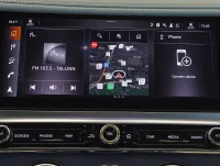 Bentley CONTINENTAL GT V8 PHEV 500kW 4 500kW thumbnail