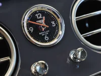 Bentley CONTINENTAL GT V8 PHEV 500kW 4 500kW thumbnail