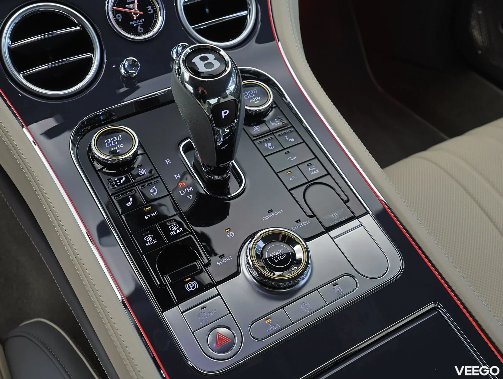 Bentley CONTINENTAL GT V8 PHEV 500kW 4 500kW