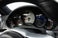 Porsche Cayenne 4.1 283kW thumbnail