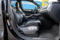 Porsche Cayenne 4.1 283kW thumbnail