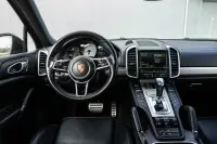 Porsche Cayenne 4.1 283kW thumbnail