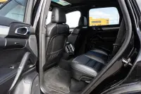 Porsche Cayenne 4.1 283kW thumbnail