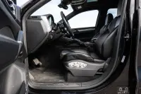 Porsche Cayenne 4.1 283kW thumbnail