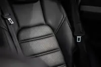 Porsche Cayenne 4.1 283kW thumbnail