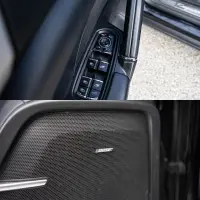 Porsche Cayenne 4.1 283kW thumbnail