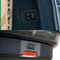 Porsche Cayenne 4.1 283kW thumbnail