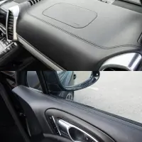 Porsche Cayenne 4.1 283kW thumbnail