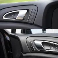 Porsche Cayenne 4.1 283kW thumbnail