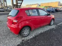 Hyundai i20 1.4 74kW thumbnail