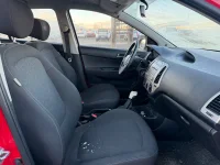 Hyundai i20 1.4 74kW thumbnail