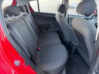 Hyundai i20 1.4 74kW thumbnail