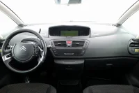 Citroen C4 2.0 100kW thumbnail