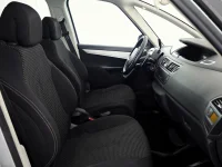 Citroen C4 2.0 100kW thumbnail