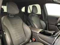 Mercedes-Benz GLC200 4Matic AMG EQ 150kW thumbnail