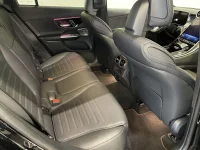 Mercedes-Benz GLC200 4Matic AMG EQ 150kW thumbnail