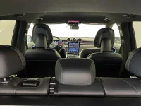 Mercedes-Benz GLC200 4Matic AMG EQ 150kW thumbnail