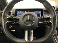 Mercedes-Benz GLC200 4Matic AMG EQ 150kW thumbnail