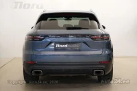 Porsche Cayenne E-Hybrid - 3 340kW thumbnail
