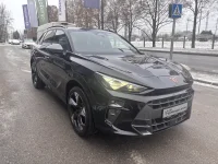 Cupra Terramar 2 150kW thumbnail