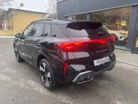 Cupra Terramar 2 150kW thumbnail