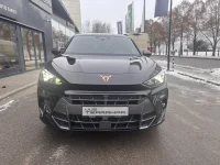 Cupra Terramar 2 150kW thumbnail