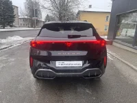 Cupra Terramar 2 150kW thumbnail
