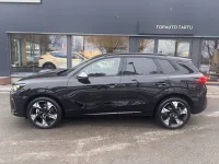 Cupra Terramar 2 150kW thumbnail