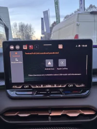 Cupra Terramar 2 150kW thumbnail