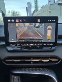 Cupra Terramar 2 150kW thumbnail