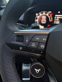 Cupra Terramar 2 150kW thumbnail