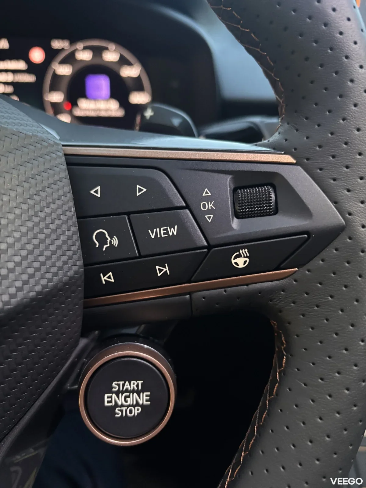 Cupra Terramar 2 150kW