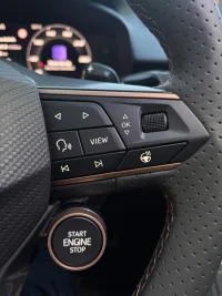 Cupra Terramar 2 150kW thumbnail